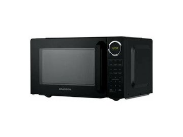Микроволновая печь BRASSON MW2390D-6BL