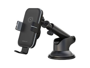 Держатель для смартфонов XO WX027