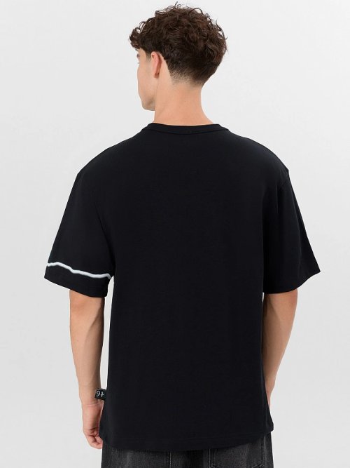 ФУТБОЛКА МУЖСКАЯ, фото 2 из 7