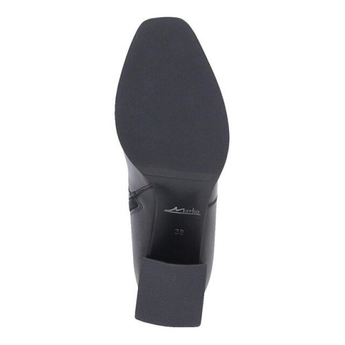 Полусапожки женские, фото 3 из 6