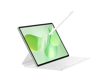 Планшет Huawei MatePad 12 X PaperMatte Wi-Fi (LRT-W09) 12GB/256GB Greenery с клавиатурой
