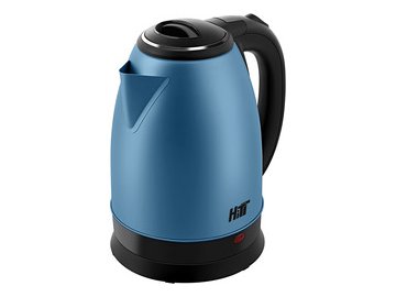 Электрочайник HiTT HT-5004 5 элемент