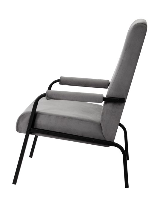 Кресло Вегас, фото 3 из 377