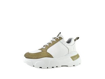 Полуботинки женские для активного отдыха