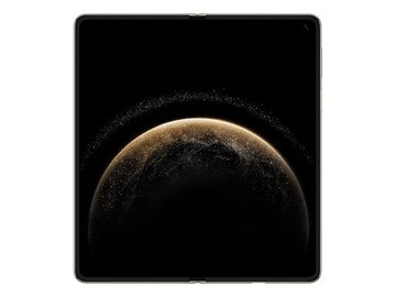 Смартфон Huawei Mate X6 12GB/512GB (красный)