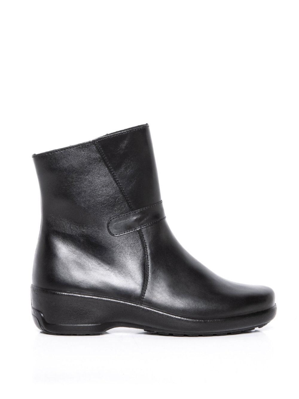 Ботинки BELWEST, фото 2 из 126