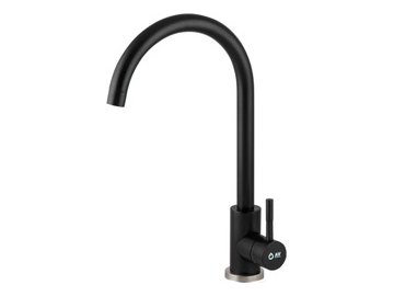 Смеситель AV Engineering AVZAR4-A304BK-732
