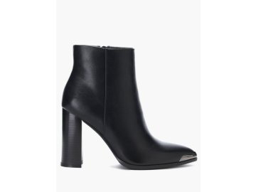 Ботильоны Enjoin' Мегатоп, модель 0545001120