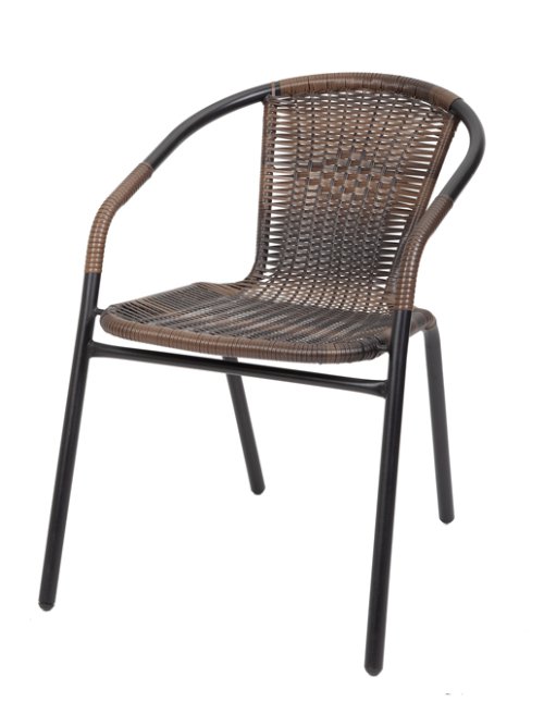 Кресло садовое Rio/Rio-1, фото 46 из 416