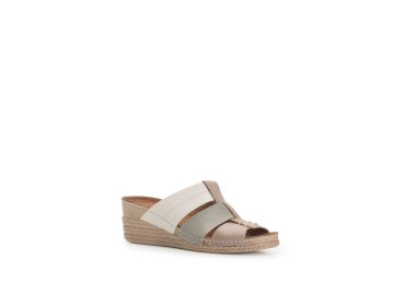 Пантолеты BELWEST Белвест