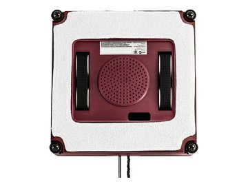 Робот-мойщик окон Даджет R100 (KIT FB0330) в Пинске 5 элемент