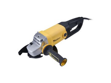 Шлифмашина Kolner KAG 230-2000 5 элемент