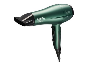 Фен ARESA AR-3218