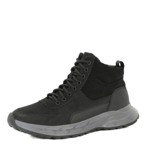 Ботинки мужские, фото 3 из 4