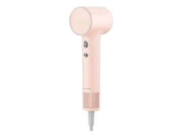 Фен Dreame Нairdryer Mini Pink (AHG11A)