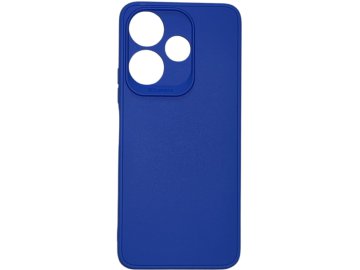 Digitalpart для Redmi 13 (синий)