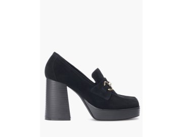 Лоферы O.LIVE naturalle Мегатоп, модель 1510000294