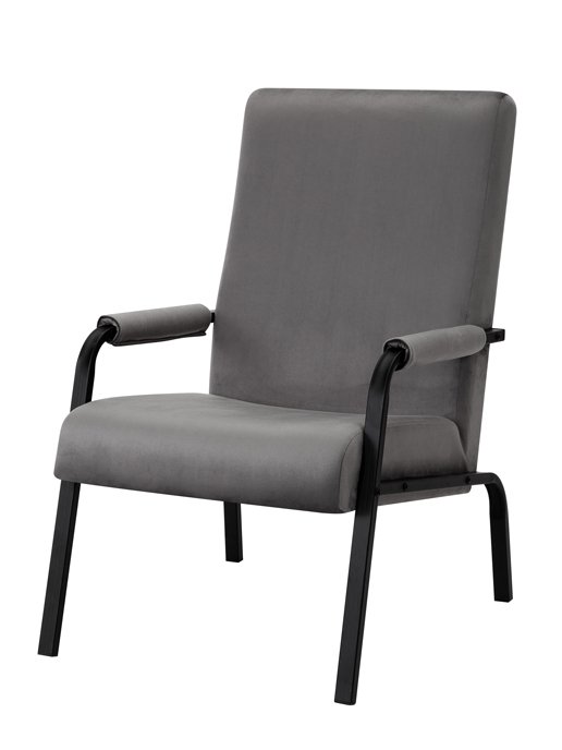 Кресло Вегас, фото 1 из 377