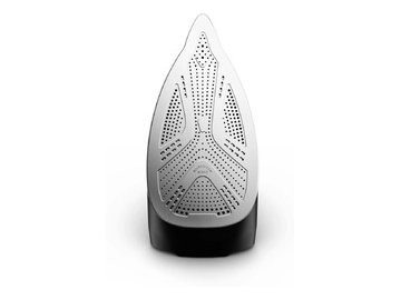 Утюг Rowenta Eco Steam Pro Steam DG9640F0
