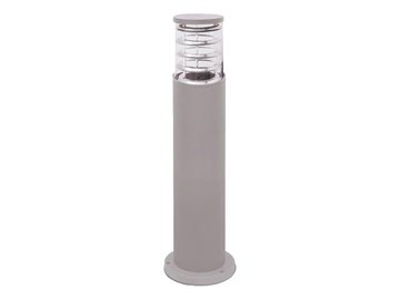 Светильник уличный настенный IN HOME НБУ ART-PT-A60-GR (4690612048505)
