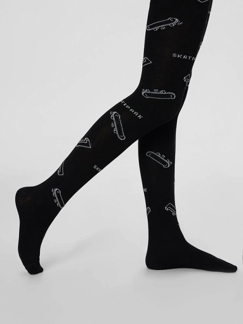 КОЛГОТКИ ДЕТСКИЕ, фото 1 из 16
