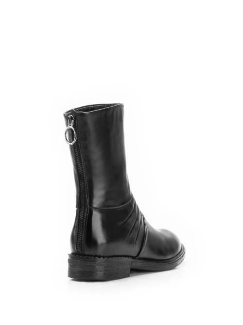 Ботинки FOUETTÉ, фото 10 из 147