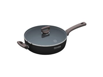 Сотейник Rondell Fest RDA-1526