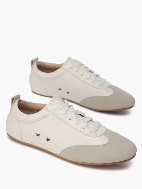 Кеды Enjoin', фото 10 из 10