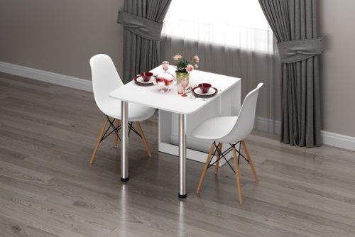 Стол-тумба Venezia, фото 7 из 44