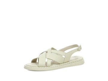 Туфли летние женские Марко, модель 141838