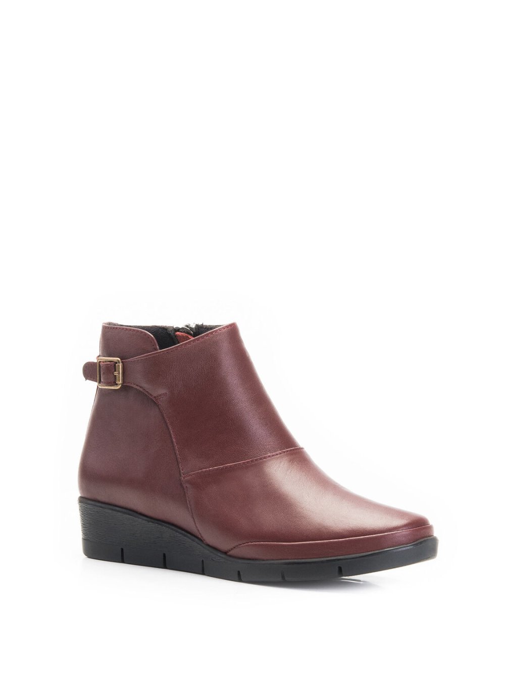 Ботинки BELWEST, фото 1 из 168