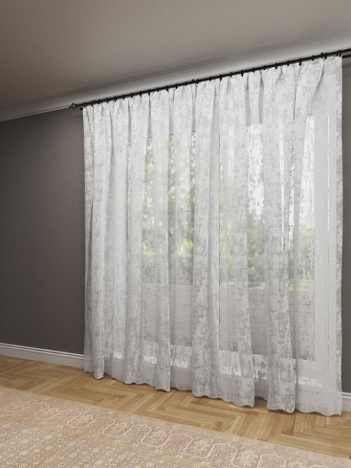 Тюль Мрамор, фото 27 из 323