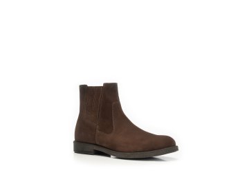 Сапоги BELWEST Белвест