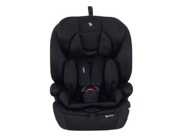 Детское автокресло Evenflo Apex Isofix ZY27F (черный)