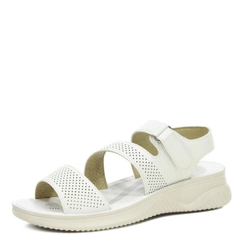 Туфли летние женские, фото 1 из 1