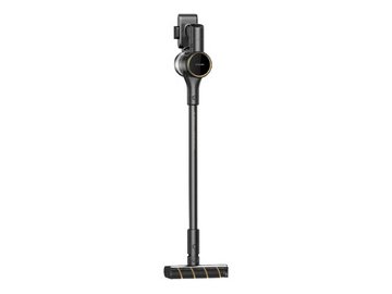 Беспроводной пылесос Dreame Cordless Vacuum Cleaner R10s Pro (VZV23A) на акции в магазинах 5 элемент