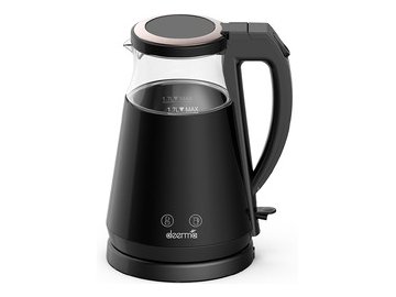 Электрический чайник Deerma DEM-SH90W