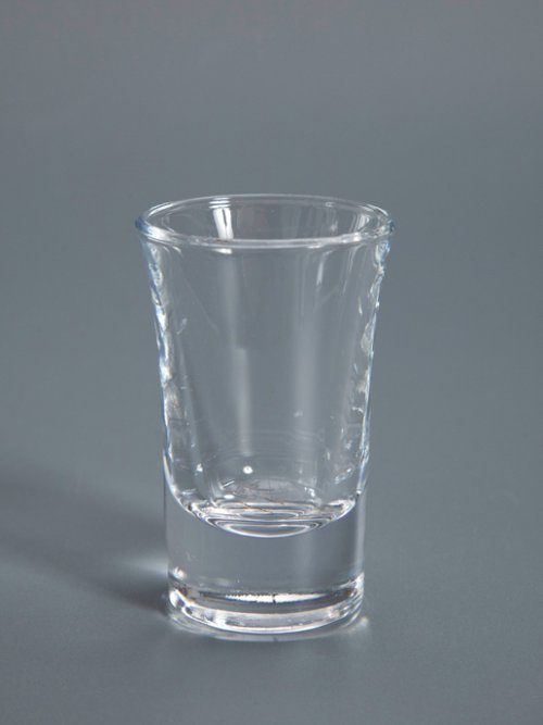 Набор рюмок Shots, фото 4 из 18