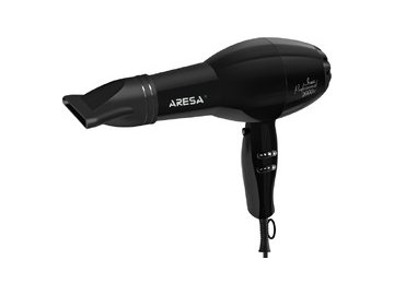 Фен Aresa AR-3229 на акции в магазинах 5 элемент