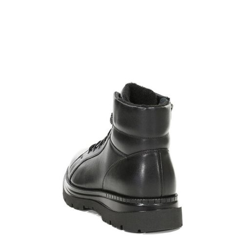 Ботинки мужские, фото 6 из 12