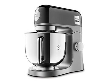 Кухонная машина Kenwood KMX760BC LE 5 элемент