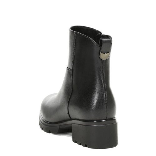 Ботинки женские, фото 6 из 6