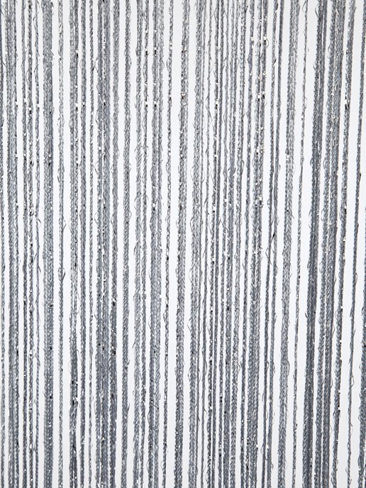 Шторы-нити Джулия с люрексом, фото 19 из 442