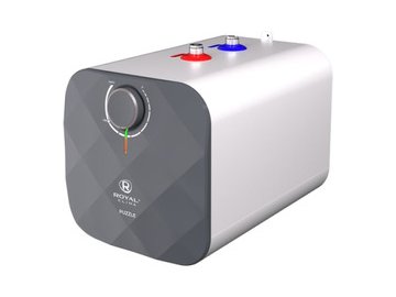 Водонагреватель ROYAL CLIMA RWH-P7-CEU