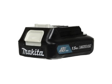 Аккумулятор MAKITA BL 1016 12.0 В 197393-5