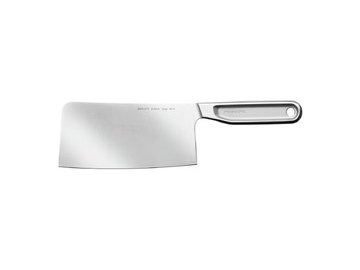 Нож-тесак FiskarsAll Steel 1062885