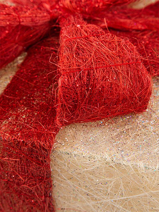 Матрас Империал, фото 19 из 345