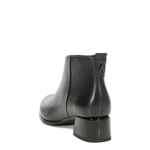 Ботинки женские, фото 6 из 30