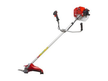 Триммер Hammer MTK620C (641173)