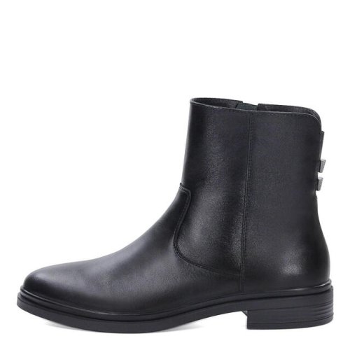 Ботинки женские, фото 5 из 30